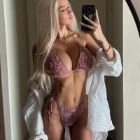 Shanel