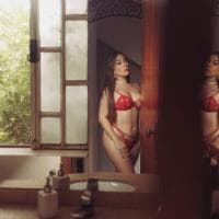 Steffanny Mancini profile photo