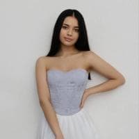 Zlata