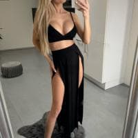 Karina