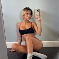 Indira