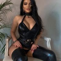 Esmeralda