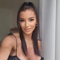Bianca