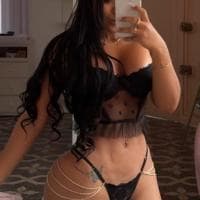 Andrea Andrade profile photo