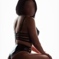 Tantra Maxime