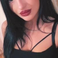 Elena