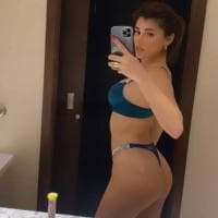 Prado