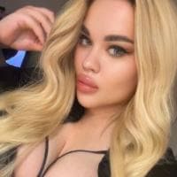 Angel Lexi