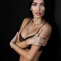 Victoria