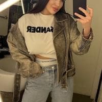 Nika