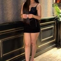 Lala profile photo