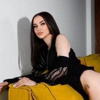 Ari