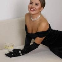 Joana