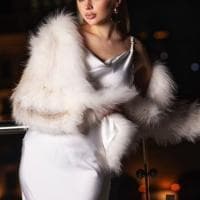 Tori