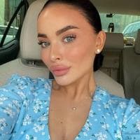 Kristina