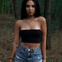 Miki