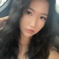 Ailana