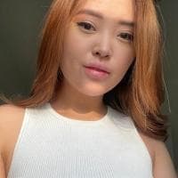 Juzi