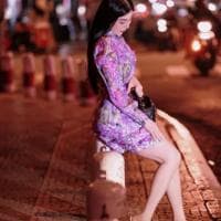 Hai Yen in Ho Chi Minh City profile photo