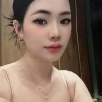 Uyen in Danang profile photo