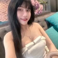 Sofia in Ho Chi Minh City profile photo