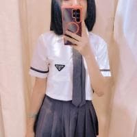 Chau Anh in Ho Chi Minh City profile photo