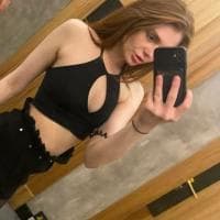 Amina
