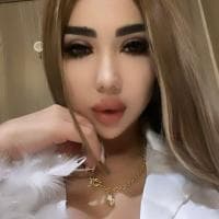Sheyha in Ho Chi Minh City profile photo