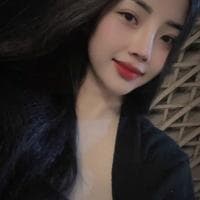 Quynh profile photo