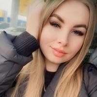 Rina