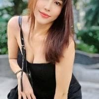 Anan in Ho Chi Minh City profile photo