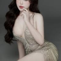 Daria profile photo