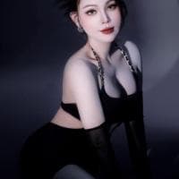 Linda