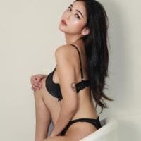 Angela