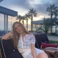 Mariya