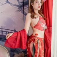 Kieu Trang