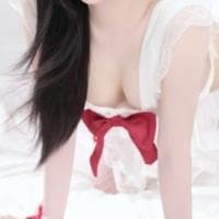 Jessica