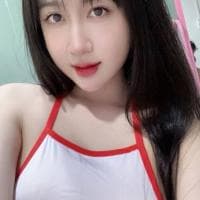 Min