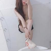 Giang profile photo