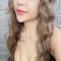 An