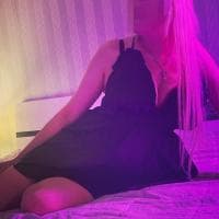 Lili in Sapa profile photo