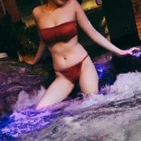 Ky Anh