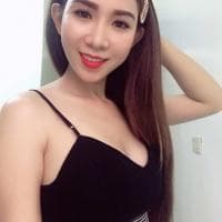 Jumi