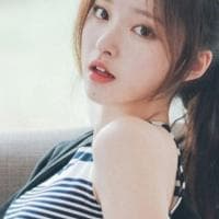 Becky profile photo