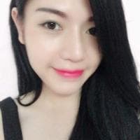 Linh Anh