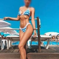 Viktoria