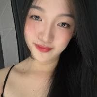 Lingg in Ho Chi Minh City profile photo