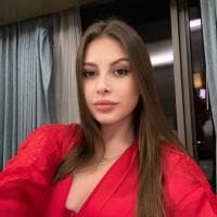 Dylan