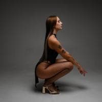 Mia