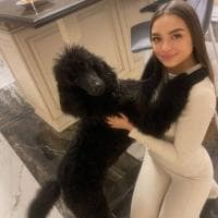 Elizabet